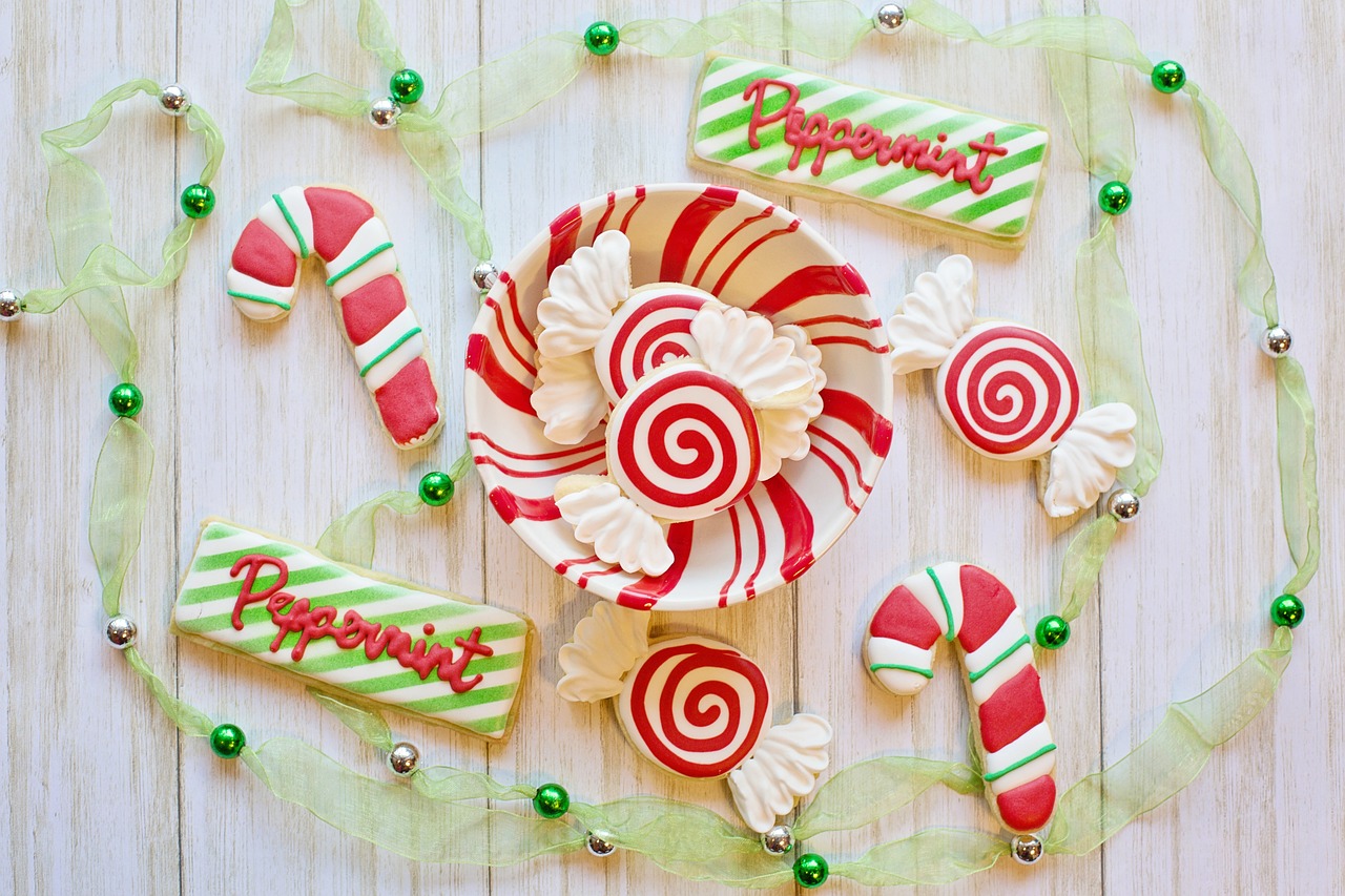 The Role of Cookies in Internet Privacy